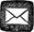 メールフォーム/mailform